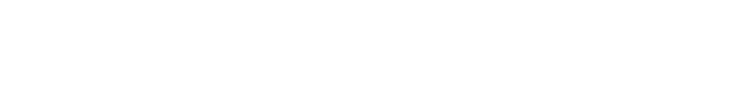 フレッツ光をおトクにはじめよう！