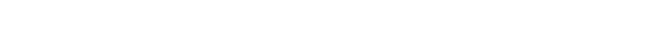 高性能に加えてオプションも充実!