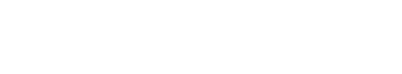 充実のオプションサービス