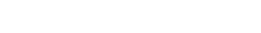 戸建てにお住まいの方