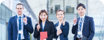 速さを求める場合