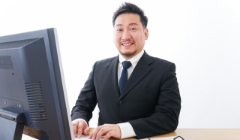 個人事業主 自治会・組合