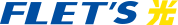 フレッツ 光ネクスト ファミリータイプ（戸建て）