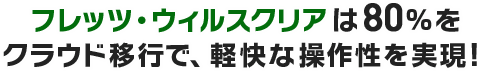 スマホも万全のセキュリティ対策ツール!