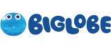 BIGLOBE
