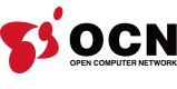 OCN