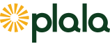 Plala