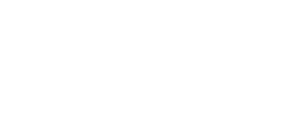 提供エリア