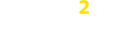 ゲーマー歓喜の2つのGood Point!