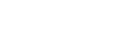 高性能に加えてオプションも充実!