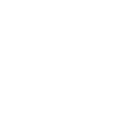 料金