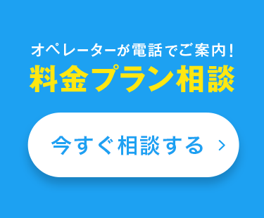 bb コレクション east 料金