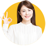 NTT 東日本 フレッツ光 みるベア BIG ぬいぐるみ FLET'S 光 個人のお客さま | NTT東日本