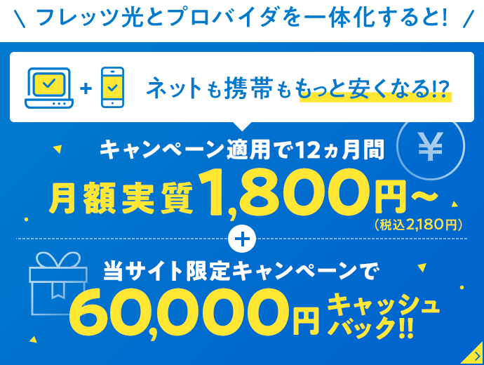 NTT 東日本 フレッツ光 みるベア BIG ぬいぐるみ FLET'S 光 フレッツ光東日本 | NTT東日本 | インターネット光回線